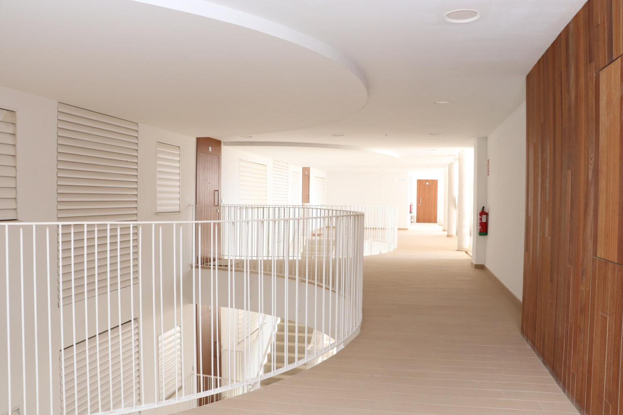Fantastic Apartment In The Wave Just Steps From Carvajal Beach - Pool And Free Parking Fuengirola Εξωτερικό φωτογραφία
