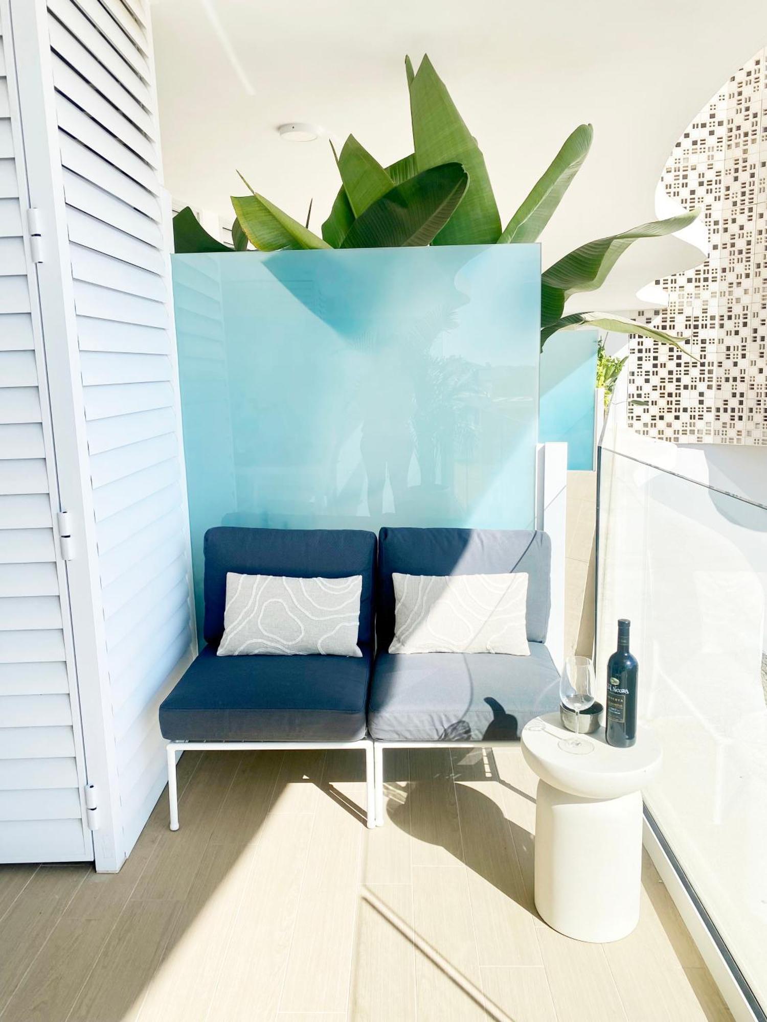 Fantastic Apartment In The Wave Just Steps From Carvajal Beach - Pool And Free Parking Fuengirola Εξωτερικό φωτογραφία